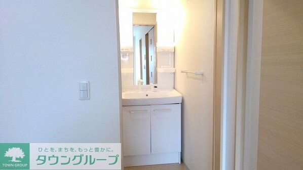 ラフレシールIIの物件内観写真